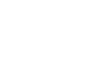 JioHotstar