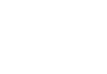 Leartes Studios