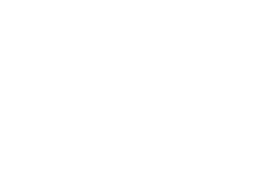 Meshy
