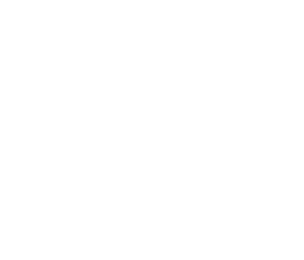 Move.ai