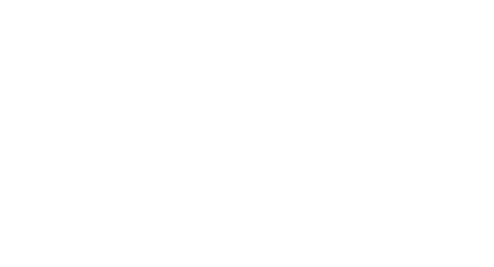 The Imagination House